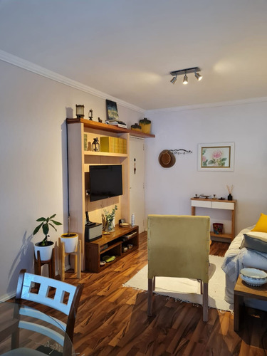 Imagen 3 de 21 de Venta Depto 3amb! Centro De San Martin!!