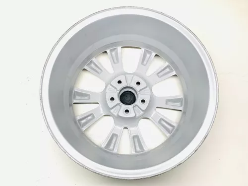 Roda Guidon Gm Vectra Elegance 16x6,5 5x110 Un Gm A