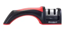 Comprar Afilador Magnum T901 Carburo-cerámica