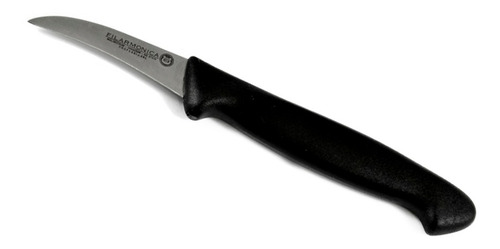 Imagen 1 de 1 de Cuchillo Mondador 6 Cm - Filarmonica