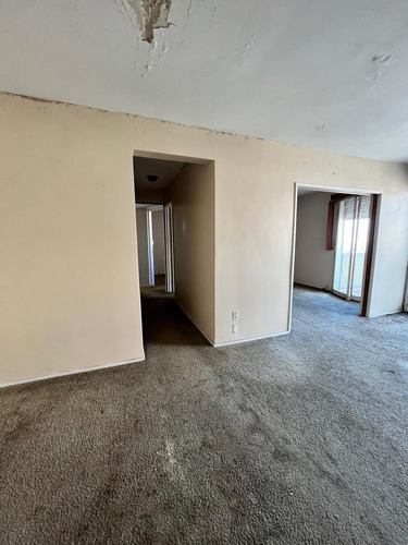 Imagen 4 de 12 de Departamento - Flores Sur