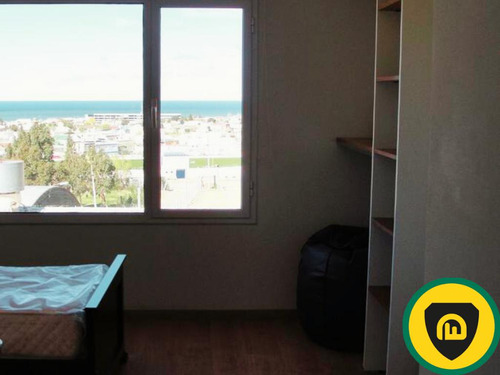 Departamento Venta Comodoro Rivadavia 3 Amb Tipo Duplex