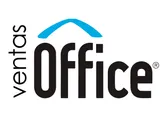 VENTAS OFFICE