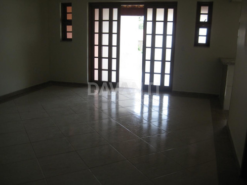 Imagem 5 de 27 de Casa À Venda Em Cidade Universitária - Ca114992