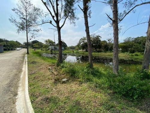 Imagem 8 de 10 de Terreno Na Praia Com Entrada De 6 Mil E Parcelas 7250