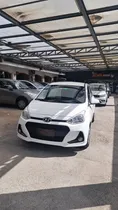 Comprar Hyundai Grand I10 Hatchback