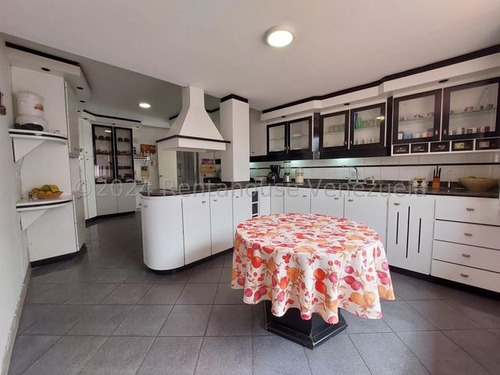 Casa En Venta,colinas De Vista Alegre Mls #23-18589 Sc