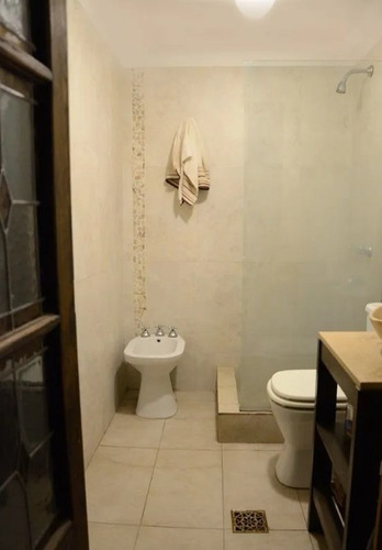 Imagen 13 de 14 de Esteban De Luca 2200 Pque Patricios Ph 5amb U$139.000