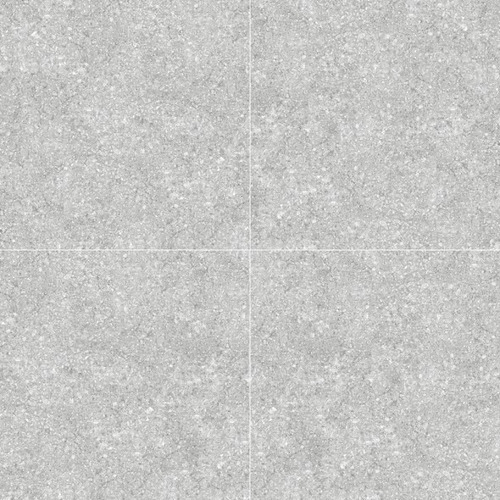 Porcellanato Vite Granza Light Grey Out 120x120