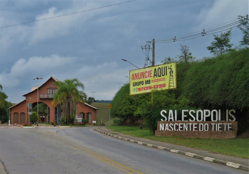 Imagem 13 de 14 de Sítio 6 Alqueres Salesópolis Casa Chalé Mata Nativa