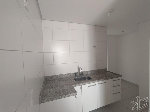 Imagem 23 de 29 de Apartamento À Venda Em Jardim Vergueiro - Ap009227