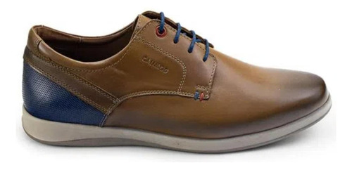 Zapatilla Calimod Csg001