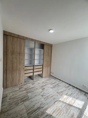 Apartamento En Venta - Hacienda Kachipay - Conjunto Lantana