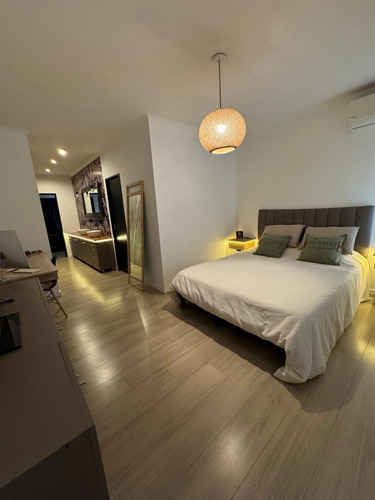 Casa En Venta, Santa Juana, Canning.