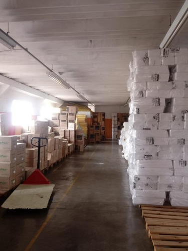 Imagem 7 de 22 de Apartamento Em São Paulo - Sp - Ga0004_slima