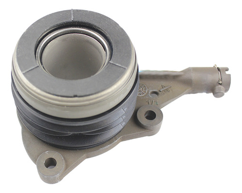 Kit Embreagem Ranger 2.2 16v 3.2 20v Duratorq Original Luk