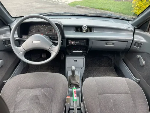 Chevrolet Swift 1.3