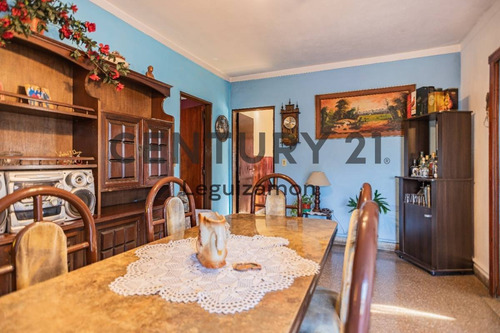 Imagen 8 de 30 de Casa En Venta 3 Ambientes En Beccar, San Iisidro