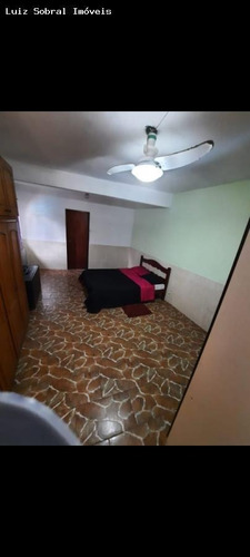 Imagem 6 de 15 de Casa Para Venda Em Saquarema, Boqueirão, 2 Dormitórios, 1 Banheiro, 1 Vaga - 3192_2-1193594