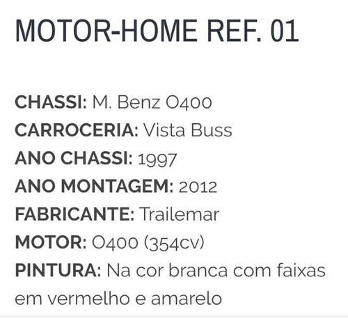 Imagem 1 de 15 de Mercedes Bens