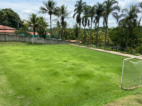 Imagem 3 de 17 de Venda - Chácara Caputera / Sorocaba/sp - 6880