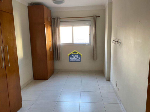 Imagem 23 de 30 de Apto 2 Dorms, Boqueirão - R$ 479 Mil, Cod: Raa1123 - Vraa1123