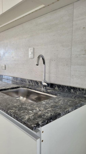 Imagen 16 de 30 de Oportunidad Venta Duplex 3 Dorm - Solares De Manantiales, Cordoba