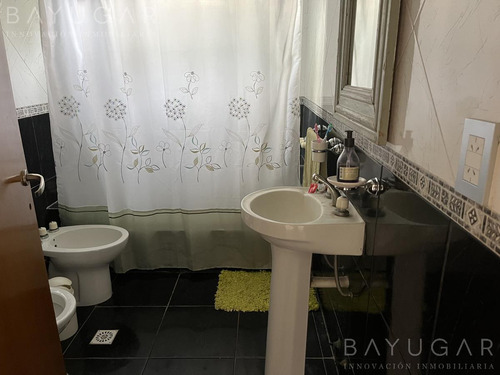 Venta Casa - Barrio Los Mirasoles - Km 50 Pilar Apto Credito