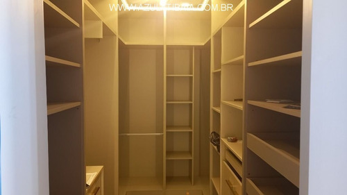 Imagem 6 de 30 de Casa Térrea Condomínio Granville Atibaia, Portaria, Rondas, Área De Lazer Em Projeto, - Ca01091 - 68871131