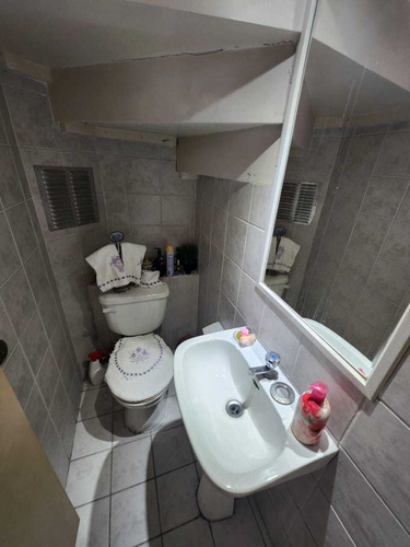 Condominio Portobelo Iquique Venta (86779)