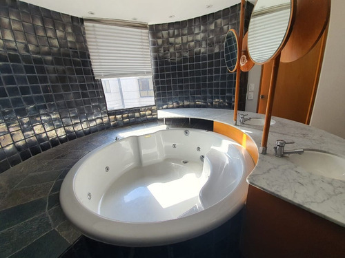 Imagen 17 de 30 de Venta/renta Precioso Departamento Ahuehuetes Norte Residenci