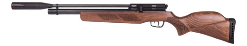 Coyote Whisper Fusion Pcp Air Rifle