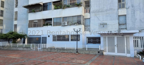 Imagen 1 de 18 de Apartamento En Venta Epm 17/01 ---------- 04125555081