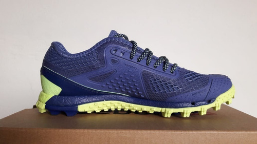 Tenis Reebok All Terrain Super 3.0 Trilha
