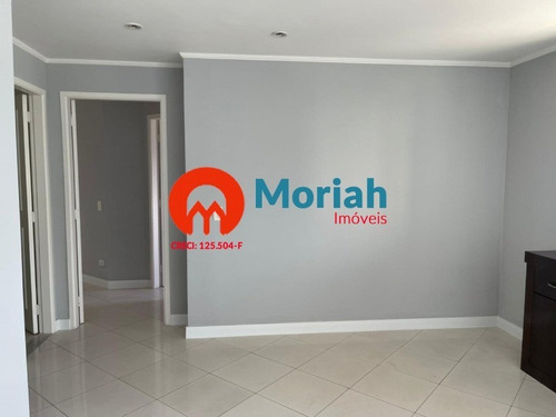 Imagem 4 de 25 de Apartamento - Kiq72505 - 69408799