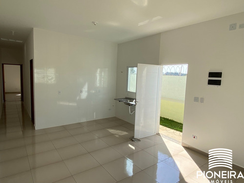 Imagem 11 de 23 de Casa - Ca00225 - 70149541