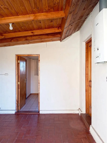 Venta Casa El Milagro, La Serena