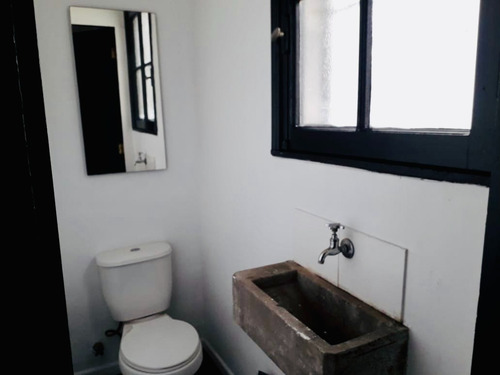 Imagen 13 de 17 de 2do Piso Remodelado Casa Estilo Francés Barrio Los Obispos