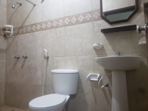 Ea-005 Zona Norte Hotel Doral Calle 75