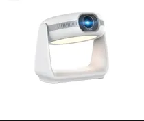 Comprar Proyector Vevshao A10 - Línea A10