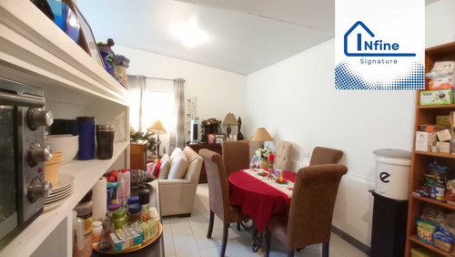 Dos Hermosas Casas A La Venta Por El Precio De Una