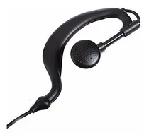 Comprar Fone Ouvido Rádio Ht Baofeng Pronta Entrega 777s Uv5r Uv82
