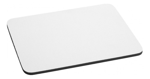 Mouse Pad Para Sublimar - Pack 10 Unidades - Calidad Premium