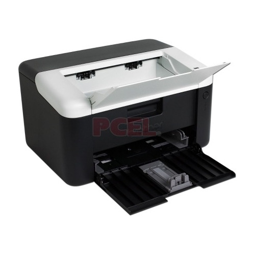 Impresora Láser Brother Hl-1212w - Wi-fi