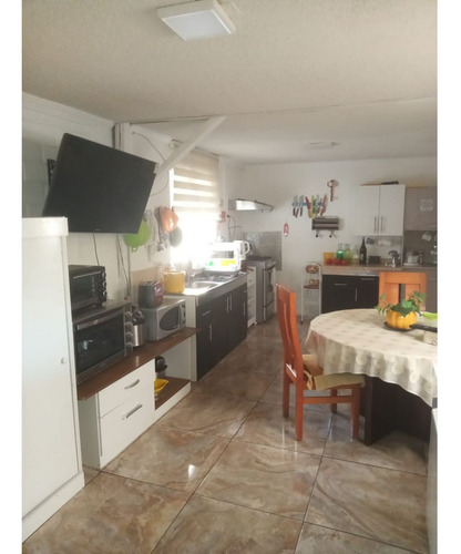 Venta Casa Parral |ureta Bravo Propiedades|