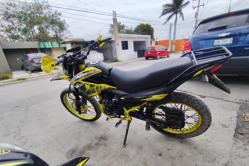 Dm200cros