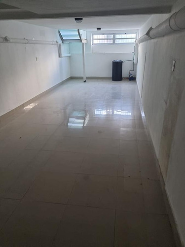 Imagen 3 de 11 de Solano García Casi Ellauri, 180 M2 Explanada !!