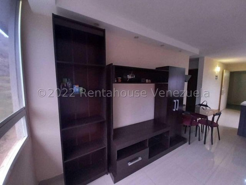 Imagen 9 de 14 de Mls #22-27693 Apartamento Venta El Encantado. Me
