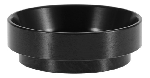 Imagen 8 de 10 de Espresso Dosificación Embudo De Aluminio De Café Dosificació