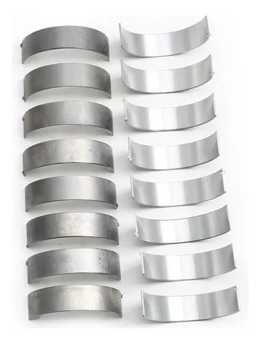 comprar W Kit De Rolamentos Para Bielas Do Motor Audi A4